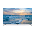 thumbnail image 1 of (Open Box) LG 75" Class 4K (2160p) LED Smart TV (75UA7100AUB), 1 of 1