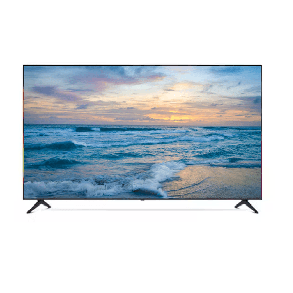 (Open Box) LG 75" Class 4K (2160p) LED Smart TV (75UA7100AUB)