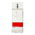 thumbnail image 2 of Armand Basi In Red By Armand Basi Edt Spray 3.4 Oz for Women, 2 of 4
