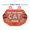 thumbnail image 4 of 100 Cat Jokes (Other), 4 of 4