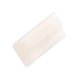 thumbnail image 3 of 8pcs/Set Chain Guide Bumper Strip Slide Rail 11216486610 Fit for Stihl 024 039 064 088 MS261 MS291 MS360 MS362 MS270 Chainsaw, 3 of 5