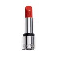 thumbnail image 5 of Kjaer Weis The Red Edit Lipstick, 5 of 11