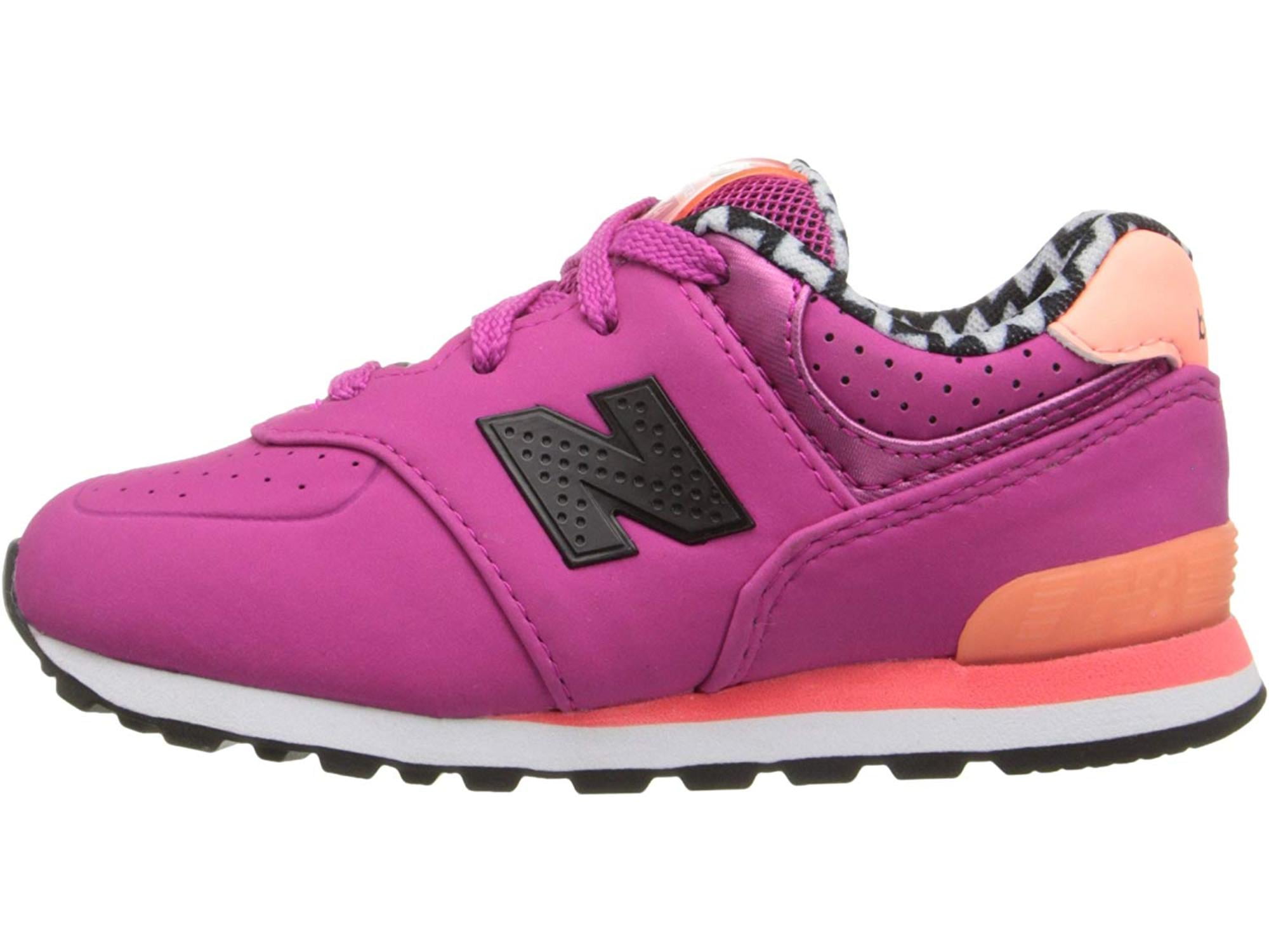 new balance kl574