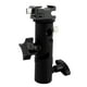 thumbnail image 1 of Adaptador De Montaje De Zapata Ajustable Soporte De Luz De Flash Soporte De Paraguas Soporte Dh Guardurnaity EL006812-00, 1 of 6