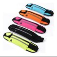 thumbnail image 3 of Fanny pack Sport Waterproof Multifuncion Accessories Mobile Gym Sports, 3 of 5