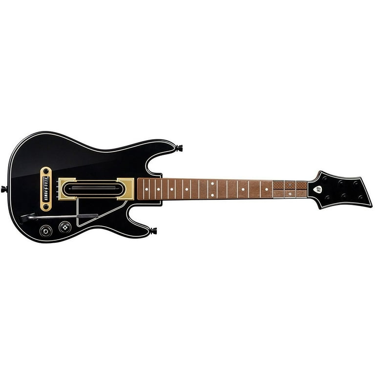 Guitar Hero Live, Activision, Xbox One, [Physical Edition