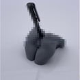 thumbnail image 3 of Price cut Funny 3D Nasty Sexy Pen Holder Table Accessories Decoration, 3 of 3