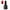 D, variant on Mirror Red Cat Eye Nail Polish Gel 0.27fl.oz, NGTEVOOS Clearance Black of Friday Christmas Special Offers