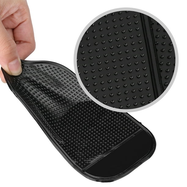 Non slip cheap sticky mat