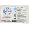 thumbnail image 1 of Wolski Polish Cottage Cheese 1%, 750g, 1 of 8