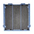 thumbnail image 5 of Deodorizing Catalytic Filters For Mck75jvm-k Mc70kmv2-r Mc70kmv2-k Mc70kmv2-a Air Purifier Filter P, 5 of 5