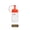 A, variant on Kiplyki Clearance Wholesale Scale Squeezing Bottle Squeezing Plastic Bottle Dressing kitchen Oil Pot