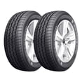 thumbnail image 1 of Paquete De 2 Llantas 205/70r16 Firestone Destination Le3 97h, 1 of 2