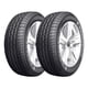 thumbnail image 1 of Paquete De 2 Llantas 215/65r16 Firestone Destination Le3 98h, 1 of 2