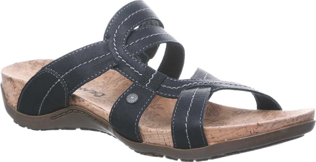 tory burch miller sandals amazon