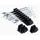 thumbnail image 4 of 48 Pcs Modular Wrench Organizers for Tool Drawers - Wrench Rack , Perfect Tool Storage Holder, 4 of 5