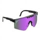 thumbnail image 4 of Pit Viper Gafas de sol UV400 Gafas de sol Hombres Mujeres Adultos Gafas al aire libre Gafas deportivas Mtb Shades sin caja, 4 of 4