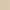 Chinchilla Beige, variant on Ben Hogan Men's & Big Men's Performance Active Flex Waistband 4-Way Stretch Golf Cargo Short, Sizes 30-54