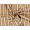 Beige, variant on Minerva Single Georgette Fabric Beige - per yard