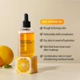 thumbnail image 4 of Suero NACIFIC Fresh Herb Origin 50ml, 4 of 9