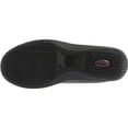 thumbnail image 3 of Arcopedico Womens Ls, 3 of 4