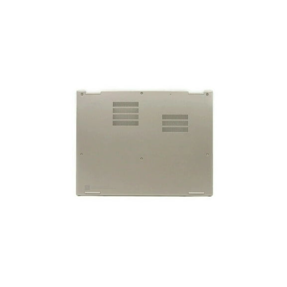 New Genuine Lenovo Thinkpad X1 Titanium Bottom Base Case 5M10V75644