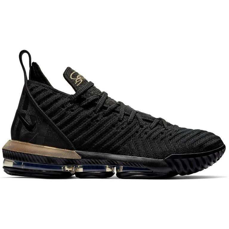 Lebron cheap 16 xvi