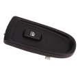 thumbnail image 1 of 5801304492, Passenger Side Window Control Switch Stable  For Car, 1 of 8