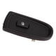 thumbnail image 2 of Reemplazo del interruptor de control de bloqueo de ventana del lado del pasajero del automóvil 5801304492 para Iveco Daily IV‑V, 2 of 12