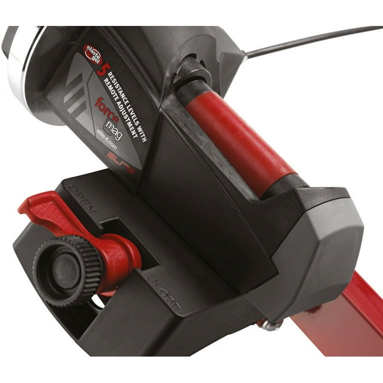 Elite Novo Force Trainer - Walmart.com Elite Novo Force Trainer - Walmart.com