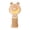 Multicolor C, variant on Handheld Fan Handheld Fan Usb Rechargeable Portable Mini Fan Small Quiet 3 Speeds with Foldable Stand forDesk Outdoor Travel Personal Cooling Fan, Mini Fan