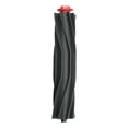 thumbnail image 1 of Replacement Main Brush Roller Brush For eufy Accessory Kit for Omni S1 Pro/S1, 1 of 9