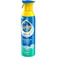 thumbnail image 3 of Pledge Multisurface Cleaner Aerosol, Rainshower, 9.7 oz, 3 of 6