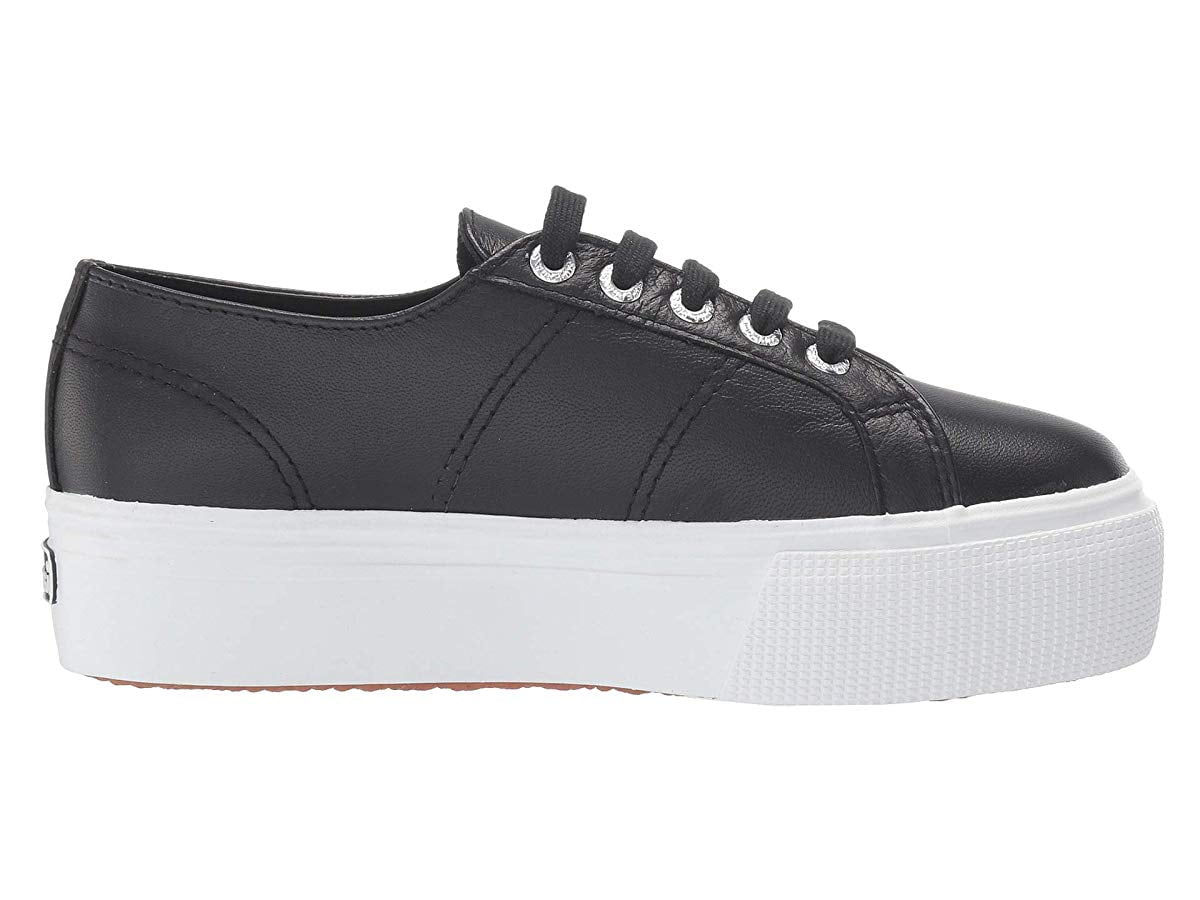 superga 2790 nappaleaw