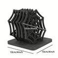 thumbnail image 2 of Shaped DIY Art Kits Craft Project With Display Holder For Adults Kids Beginners Supplies Set, 2 of 6