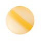 thumbnail image 1 of Globo de agua Bola de agua al aire libre Juguete de agua de silicona duradera Material suave para actividades familiares y juguetes de viaje Juguete Amarillo Gloria Bola al aire libre, 1 of 9