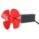 thumbnail image 3 of Extensor de viento solar, amplificador de autonomía para vehículos eléctricos, amplificador de autonomía para vehículos eléctricos, generador solar para vehículos eléctricos, ultra sensible, 3 of 9