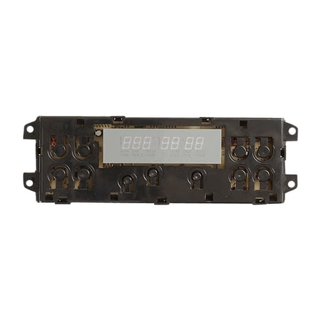 ForeverPRO WB27X27463 Control for GE Wall Oven WB27T10495