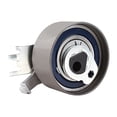 thumbnail image 1 of Polea Tensora De Distribución S60 2001 A 2004 Volvo L5 2.3L KEEP ON GREEN ., 1 of 3