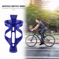 thumbnail image 4 of Portabotellas para bicicleta de montaña accesorio para bicicleta color azul, 4 of 6