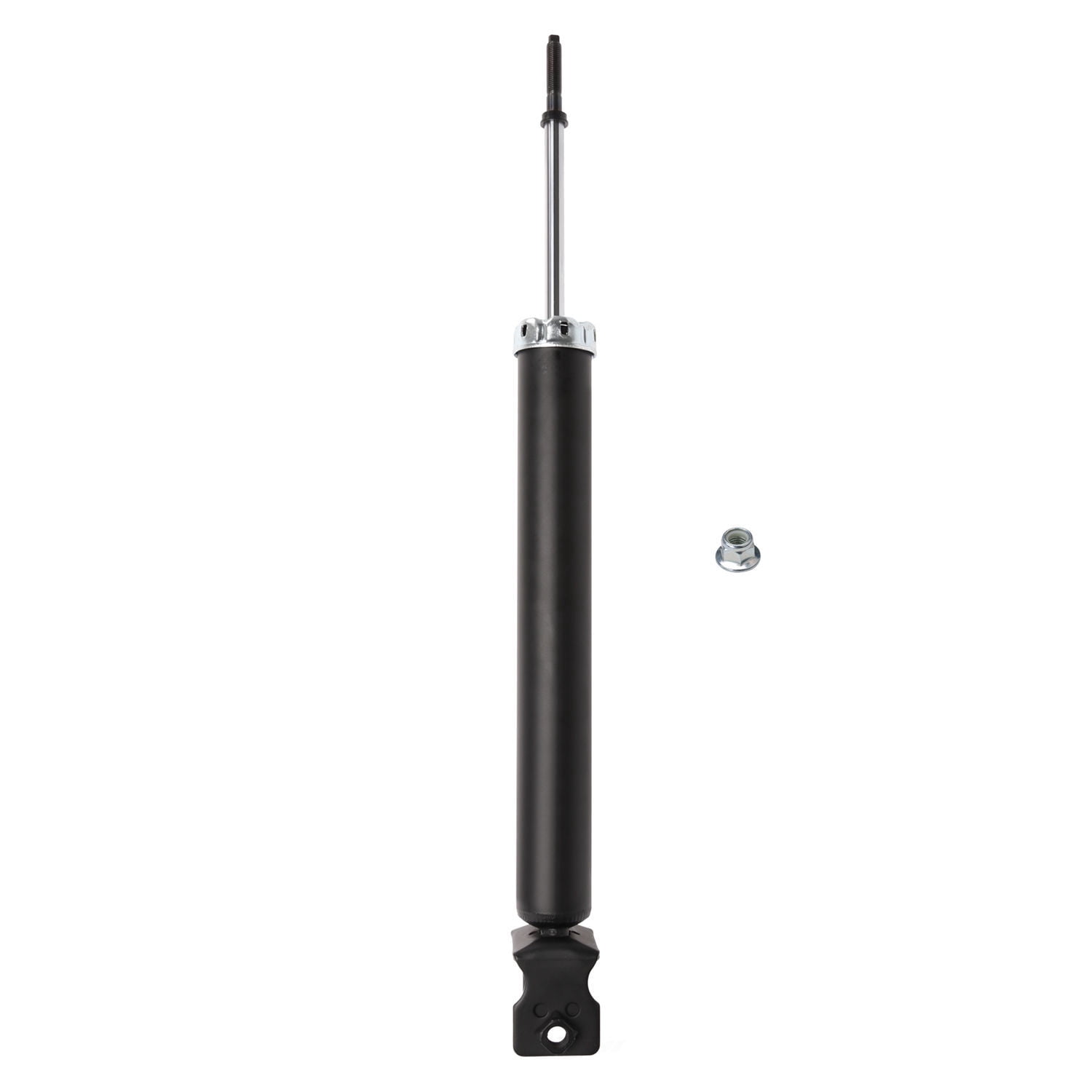 PRT 373310 Shock Absorber