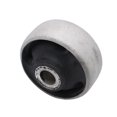 thumbnail image 2 of Manguito De Brazo De Control De Espoleta Delantera, Accesorio De Espoleta De Acero Inoxidable Para Coche, Reemplazo Para Skoda, Reemplazo Para Audi 1J0407181A 2 Uds. Minnieouse VI007447-00, 2 of 7