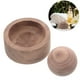 thumbnail image 4 of Difusor de aceites esenciales de madera, ambientador portátil para coche, aromaterapia, fragancia para oficina, hogar y uso en interiores., 4 of 7