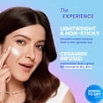 thumbnail image 4 of Dot & Key Ceramides Moisturizer with Hyaluronic for Intense Moisturizing and Skin Strengthening | With Probiotic & Rice Water I Barrier Repair Cream | For Dry Skin, Normal & Sensitive Skin | 100g, 4 of 4