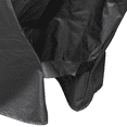 thumbnail image 3 of 34-Inch GrillSpot Premium Heavy Duty All Season Small Spaces BBQ Grill Cover, 3 of 6