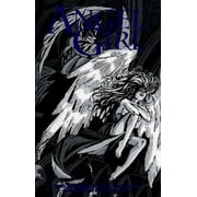Angel Girl Against All Evil #1A VF ; Angel Comic Book