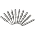 thumbnail image 6 of 60-200Mm Ph0 Ph1 Ph2 802 Electric Cross Screwdriver Bit Magnetic Impactdriver 60X2.0Xph0, 6 of 7
