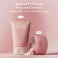 thumbnail image 2 of Crema hidratante facial Summer Fridays Cloud Dew Gel Cream 50 ml, 2 of 9