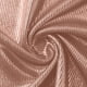 thumbnail image 2 of TaTaai Women's Casual Shiny Top Cowl Neck Sleevelest Draped Design Solid Color Glittery Metallic Blouse Stretchy Slim Fit Spring Summer Daily Party Wear Gift, 2 of 8