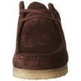 thumbnail image 5 of Clarks Wallabee Mens Style : 28510, 5 of 8